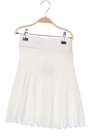 Пола Unbranded, Размер XS, Цвят Бял, Цена 19,00 лв.
