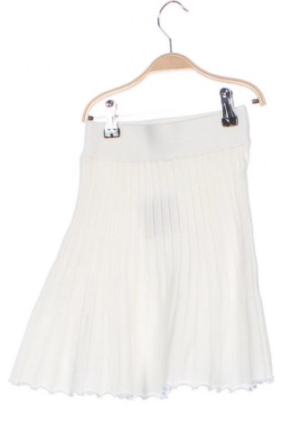 Пола Unbranded, Размер XS, Цвят Бял, Цена 19,00 лв.