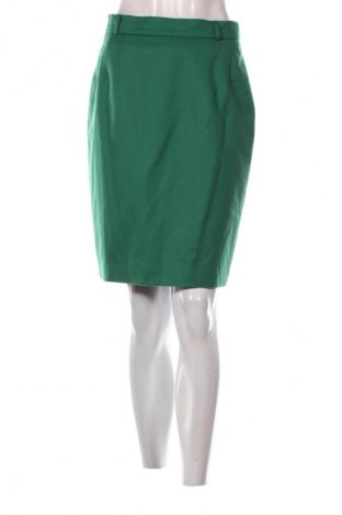 Пола Unbranded, Размер S, Цвят Зелен, Цена 19,55 лв.