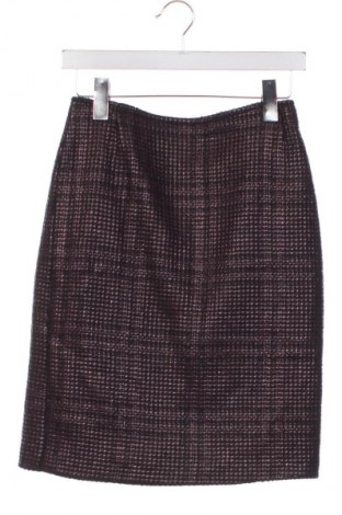 Sukně Unbranded, Velikost XS, Barva Vícebarevné, Cena  159,00 Kč