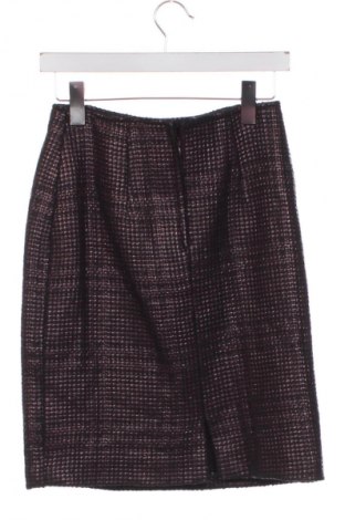 Sukně Unbranded, Velikost XS, Barva Vícebarevné, Cena  159,00 Kč