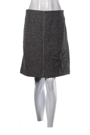 Rock Unbranded, Größe M, Farbe Mehrfarbig, Preis € 9,74