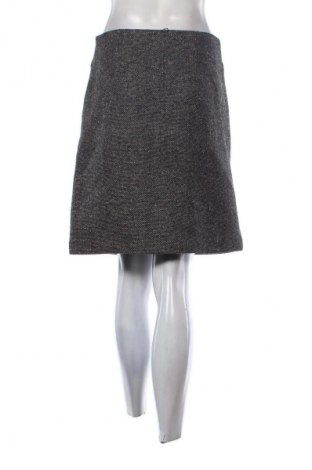 Rock Unbranded, Größe M, Farbe Mehrfarbig, Preis € 9,74