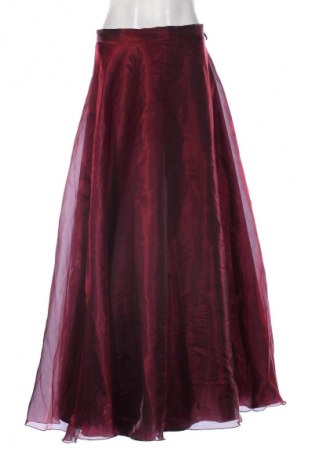 Φούστα Unbranded, Μέγεθος M, Χρώμα Κόκκινο, Τιμή 12,00 €