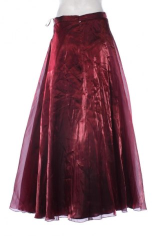 Φούστα Unbranded, Μέγεθος M, Χρώμα Κόκκινο, Τιμή 12,00 €