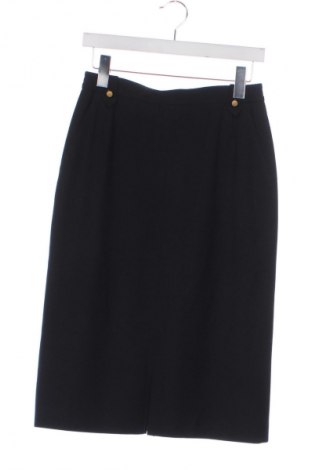 Пола Unbranded, Размер XS, Цвят Черен, Цена 19,55 лв.