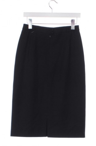 Пола Unbranded, Размер XS, Цвят Черен, Цена 19,55 лв.