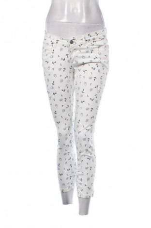 Spódnica Unbranded, Rozmiar S, Kolor Kolorowy, Cena 66,67 zł