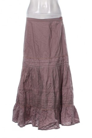 Sukňa Unbranded, Veľkosť M, Farba Ružová, Cena  11,76 €
