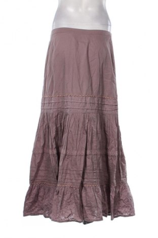Sukňa Unbranded, Veľkosť M, Farba Ružová, Cena  11,76 €