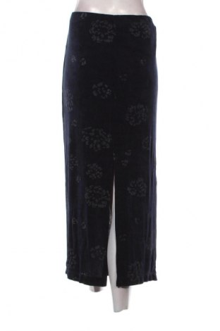 Sukně Unbranded, Velikost XL, Barva Modrá, Cena  293,00 Kč