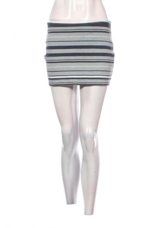 Sukně Unbranded, Velikost M, Barva Vícebarevné, Cena  241,00 Kč