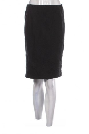 Fustă Unbranded, Mărime XXL, Culoare Negru, Preț 39,99 Lei