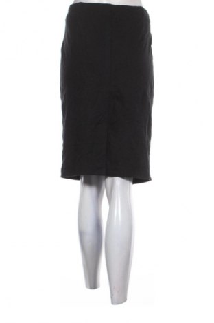 Fustă Unbranded, Mărime XXL, Culoare Negru, Preț 39,99 Lei