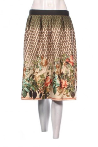 Sukňa Unbranded, Veľkosť S, Farba Viacfarebná, Cena  10,95 €