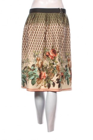 Sukňa Unbranded, Veľkosť S, Farba Viacfarebná, Cena  10,95 €