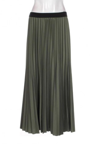 Пола Unbranded, Размер XL, Цвят Зелен, Цена 21,99 лв.