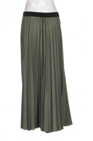 Пола Unbranded, Размер XL, Цвят Зелен, Цена 21,99 лв.