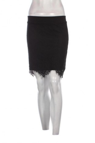 Szoknya Unbranded, Méret S, Szín Fekete, Ár 2 909 Ft