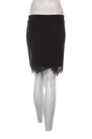 Szoknya Unbranded, Méret S, Szín Fekete, Ár 2 909 Ft