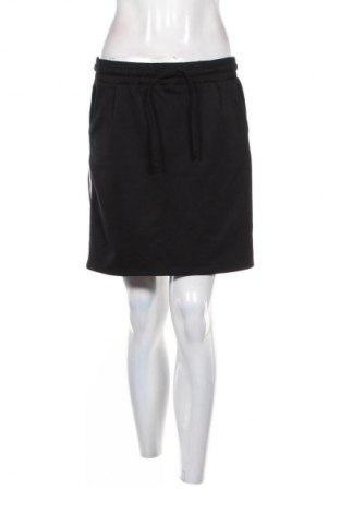 Rock Unbranded, Größe M, Farbe Schwarz, Preis € 5,99