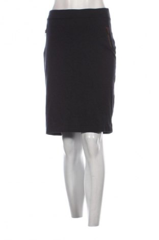 Spódnica Unbranded, Rozmiar XL, Kolor Niebieski, Cena 33,99 zł