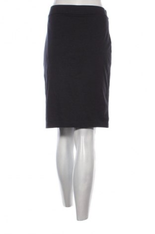 Spódnica Unbranded, Rozmiar XL, Kolor Niebieski, Cena 33,99 zł