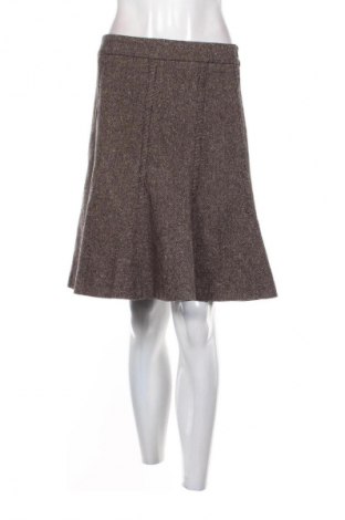 Szoknya Unbranded, Méret M, Szín Sokszínű, Ár 2 729 Ft