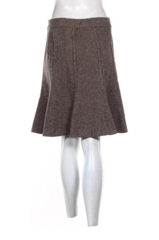 Szoknya Unbranded, Méret M, Szín Sokszínű, Ár 2 729 Ft