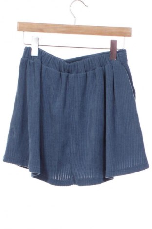 Rock Unbranded, Größe XS, Farbe Blau, Preis 7,99 €