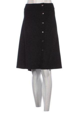 Sukňa Unbranded, Veľkosť 3XL, Farba Čierna, Cena  9,95 €