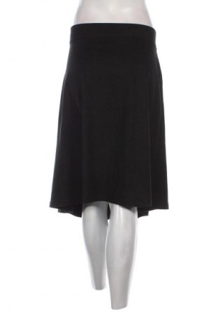 Sukňa Unbranded, Veľkosť 3XL, Farba Čierna, Cena  9,95 €