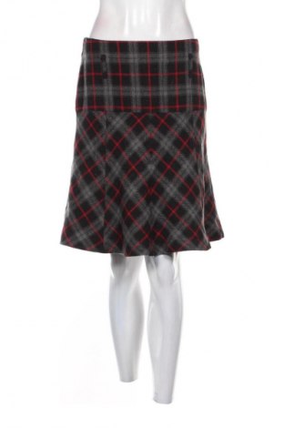 Φούστα Unbranded, Μέγεθος S, Χρώμα Πολύχρωμο, Τιμή 5,99 €
