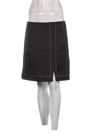 Rock Unbranded, Größe M, Farbe Mehrfarbig, Preis € 7,99