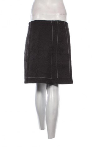 Rock Unbranded, Größe M, Farbe Mehrfarbig, Preis € 7,99