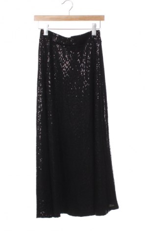 Sukňa Unbranded, Veľkosť XS, Farba Čierna, Cena  8,95 €