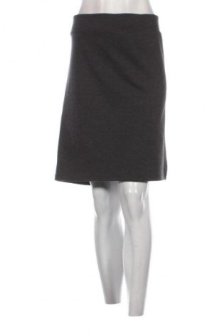 Rock Unbranded, Größe XL, Farbe Grau, Preis € 5,99