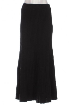 Sukňa Unbranded, Veľkosť XL, Farba Čierna, Cena  10,95 €