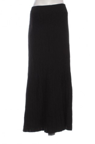 Sukňa Unbranded, Veľkosť XL, Farba Čierna, Cena  10,95 €