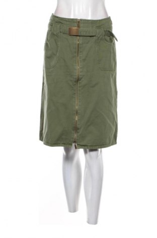 Φούστα Unbranded, Μέγεθος S, Χρώμα Πράσινο, Τιμή 10,99 €