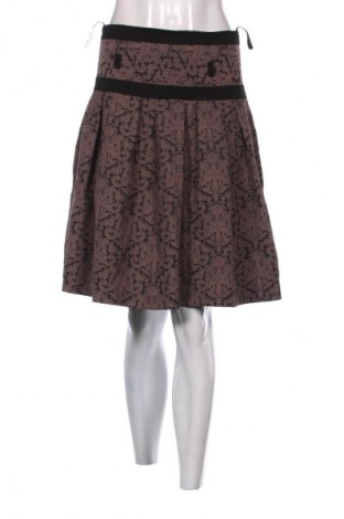 Rock Unbranded, Größe S, Farbe Mehrfarbig, Preis € 9,72