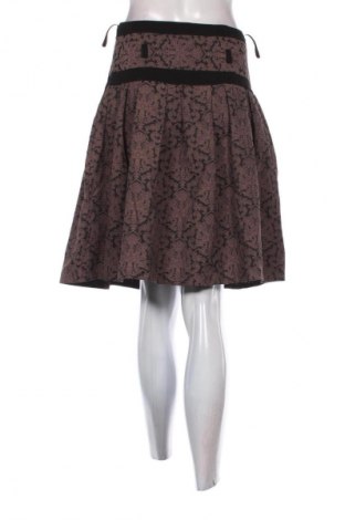 Rock Unbranded, Größe S, Farbe Mehrfarbig, Preis € 9,72