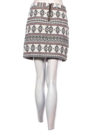 Rock Unbranded, Größe L, Farbe Mehrfarbig, Preis 7,99 €