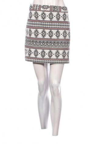 Rock Unbranded, Größe L, Farbe Mehrfarbig, Preis 7,99 €