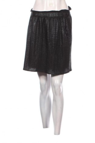Szoknya Unbranded, Méret M, Szín Fekete, Ár 2 379 Ft