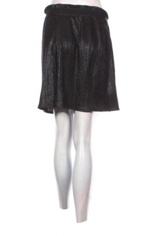 Szoknya Unbranded, Méret M, Szín Fekete, Ár 2 379 Ft