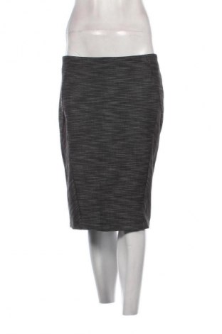 Rock Grain De Malice, Größe L, Farbe Mehrfarbig, Preis 7,99 €