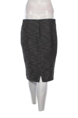 Rock Grain De Malice, Größe L, Farbe Mehrfarbig, Preis 7,99 €