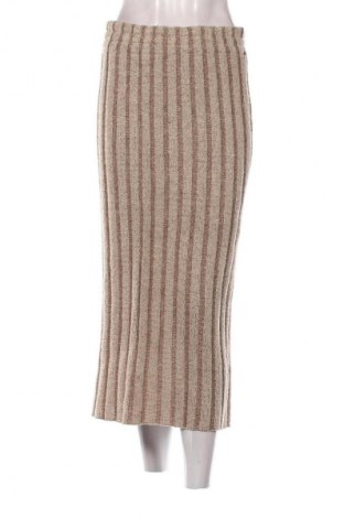 Szoknya Unbranded, Méret M, Szín Sokszínű, Ár 4 636 Ft