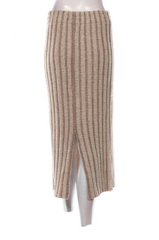 Szoknya Unbranded, Méret M, Szín Sokszínű, Ár 4 636 Ft